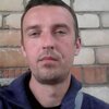 Ярослав, 40, г.Опочка Ярослав, 40, г.Опочка