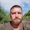 Евгений, 31, г.Бузулук Евгений, 31, г.Бузулук