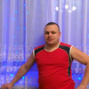 александр, 40, г.Петровск александр, 40, г.Петровск