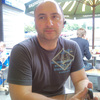 Макс, 29, г.Владикавказ Макс, 29, г.Владикавказ