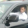 седой, 39, г.Соль-Илецк седой, 39, г.Соль-Илецк