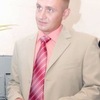 Николай, 27, г.Приозерск Николай, 27, г.Приозерск