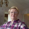 Ирина, 57, г.Приобье Ирина, 57, г.Приобье