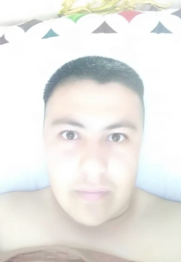 Абдулла (@abdulla3479) — моя фотография № 1