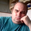 вадим, 41, г.Моздок вадим, 41, г.Моздок