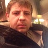 Павел, 31, г.Москва Павел, 31, г.Москва