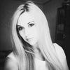 ника, 39, г.Навашино ника, 39, г.Навашино