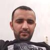 Zaxar, 36, г.Тасеево Zaxar, 36, г.Тасеево