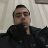 Дмитрий, 30, г.Тверь Дмитрий, 30, г.Тверь