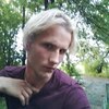 Евгений, 20, г.Тверь Евгений, 20, г.Тверь