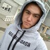 максим, 21, г.Рязань максим, 21, г.Рязань