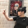Анастасия, 33, г.Ухта Анастасия, 33, г.Ухта