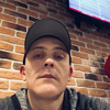 Сергей, 42, г.Чехов Сергей, 42, г.Чехов