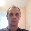 Александр, 47, г.Ковров Александр, 47, г.Ковров