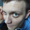 Шурик, 30, г.Самара Шурик, 30, г.Самара