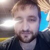 Николай, 30, г.Коряжма Николай, 30, г.Коряжма