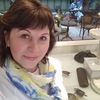 Татьяна, 48, г.Вышний Волочек Татьяна, 48, г.Вышний Волочек