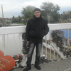 андрей, 33, г.Родионово-Несветайская андрей, 33, г.Родионово-Несветайская