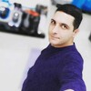 Вова, 24, г.Томск Вова, 24, г.Томск