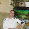 Сергей, 20, г.Рязань Сергей, 20, г.Рязань