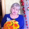 Татьяна, 59, г.Бузулук Татьяна, 59, г.Бузулук