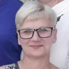 Марина, 49, г.Артемовский Марина, 49, г.Артемовский