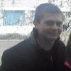 Николай, 23, г.Елец Николай, 23, г.Елец