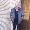 александр, 58, г.Санкт-Петербург александр, 58, г.Санкт-Петербург