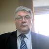 Vkolesov, 46, г.Тамбов Vkolesov, 46, г.Тамбов
