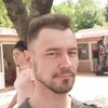 Ром, 38, г.Геленджик Ром, 38, г.Геленджик