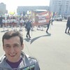 Руслан, 27, г.Алдан Руслан, 27, г.Алдан