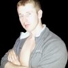 Денис, 41, г.Брянск Денис, 41, г.Брянск
