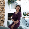 Наталья, 41, г.Одинцово Наталья, 41, г.Одинцово