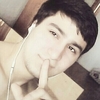 Alik, 24, г.Солнечногорск Alik, 24, г.Солнечногорск