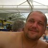Константин, 33, г.Углегорск Константин, 33, г.Углегорск