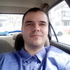 Владимир, 30, г.Благовещенск Владимир, 30, г.Благовещенск