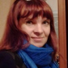 Наталья, 35, г.Черноморское Наталья, 35, г.Черноморское