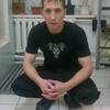 Сергей, 30, г.Находка (Приморский край) Сергей, 30, г.Находка (Приморский край)