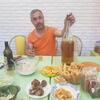 Николай, 43, г.Набережные Челны Николай, 43, г.Набережные Челны