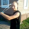 Андрей Мокиевский, 29, г.Великий Устюг Андрей Мокиевский, 29, г.Великий Устюг