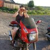 Александра, 27, г.Старый Оскол Александра, 27, г.Старый Оскол