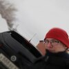 Даниил Михеев, 19, г.Самара Даниил Михеев, 19, г.Самара