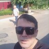 дилмурод, 42, г.Ставрополь дилмурод, 42, г.Ставрополь