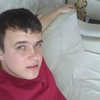 Антон, 26, г.Борисоглебск Антон, 26, г.Борисоглебск