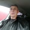 Олег, 53, г.Луховицы Олег, 53, г.Луховицы