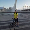 Влад, 42, г.Уфа Влад, 42, г.Уфа