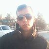 азат, 32, г.Балахта азат, 32, г.Балахта