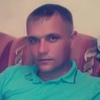 Семён, 34, г.Приволжье Семён, 34, г.Приволжье