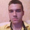 Николай, 22, г.Рязань Николай, 22, г.Рязань