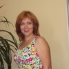 Ольга, 39, г.Саратов Ольга, 39, г.Саратов